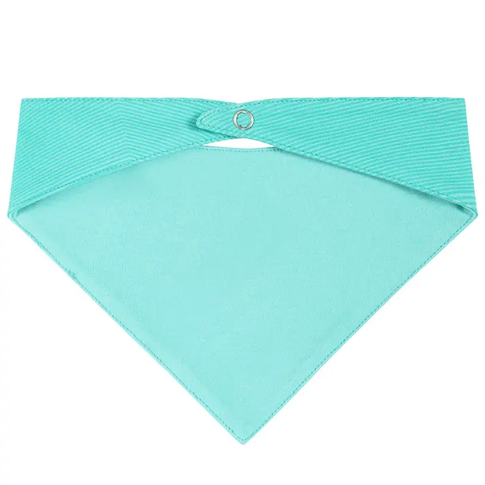 Wolverhampton Wanderers Fan Shop | 2025-26 Kit Bandana Bibs – 3 Pack Collection Official Wolves Fan Gear